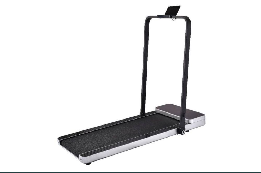 Складная беговая дорожка Мини беговая дорожка Ax-0170