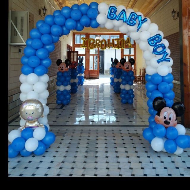 Ofarmleniya shar,ofarmlenya shar, afarmleniya shar