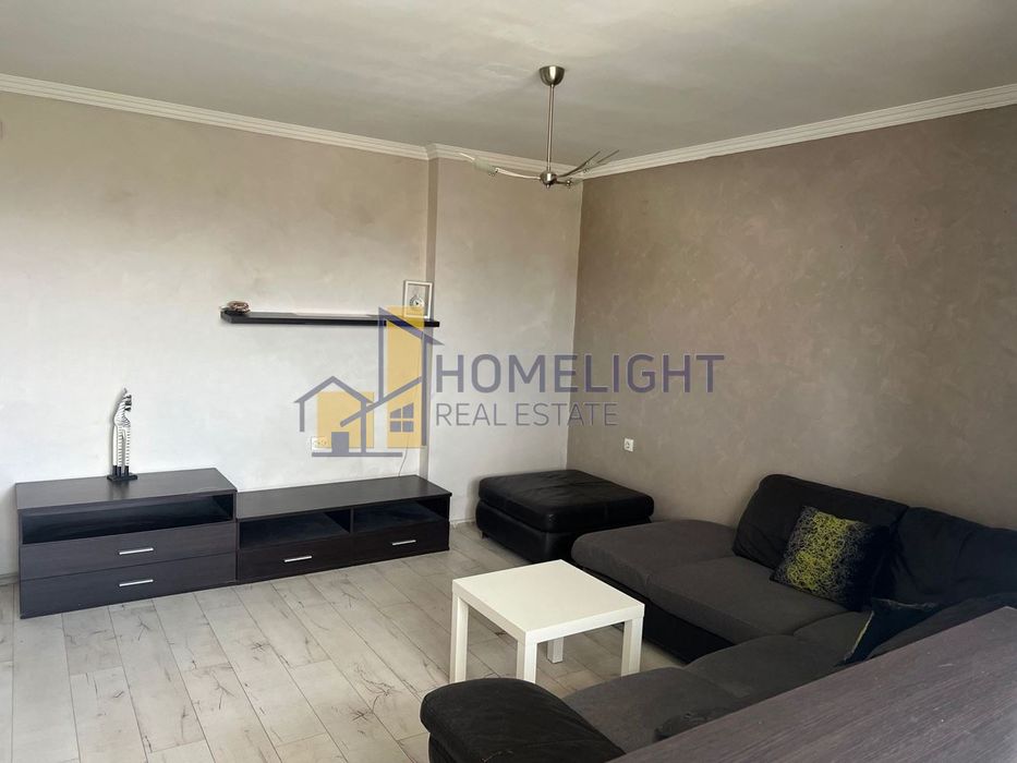 Продава се Тристаен апартамент в София, Зона Б-18 - 84 кв.м за 2715 €/кв.м - Снимка #2