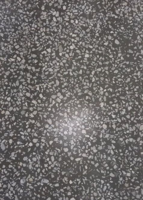 Мозаяка куямиз ва шлифовка киламиз стаяжка  вирталет киламиз
