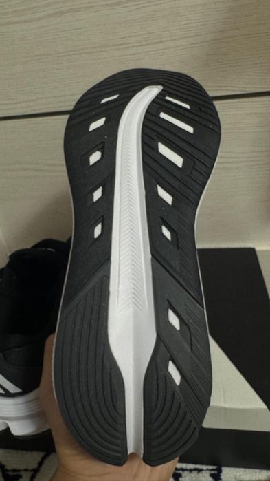 Кроссовки адидас орига