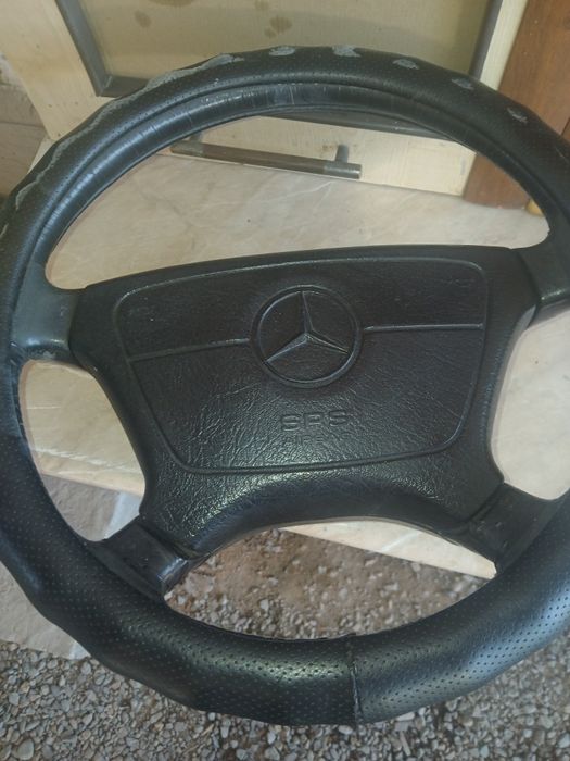 Продам обувь кра