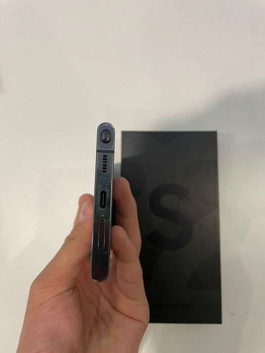 Samsung s22 ultra