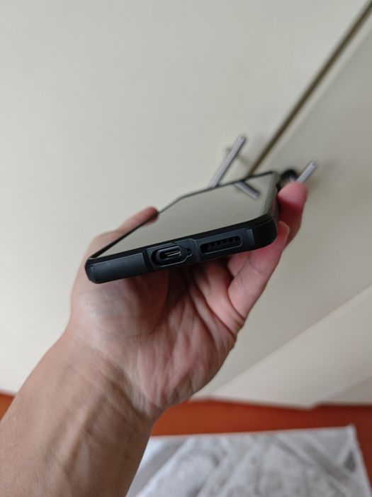 Xiaomi Redmi Note 11 pro 4G