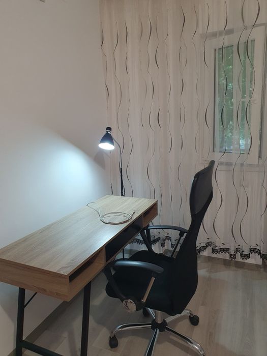 Apartament 2 camere de închiriat Sun Plaza Berceni