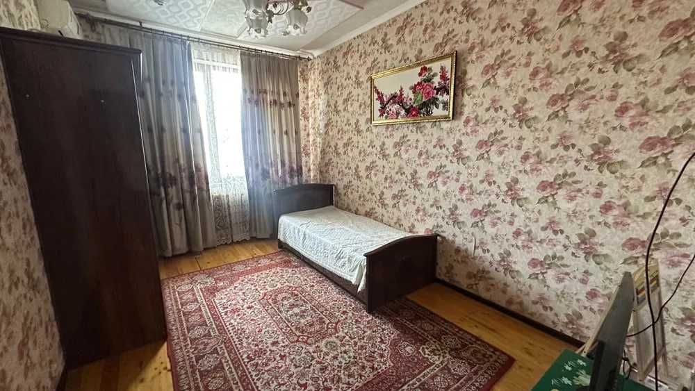 #144  Сдаётся в аренду участок Ракат махаля ориентир Корзинка