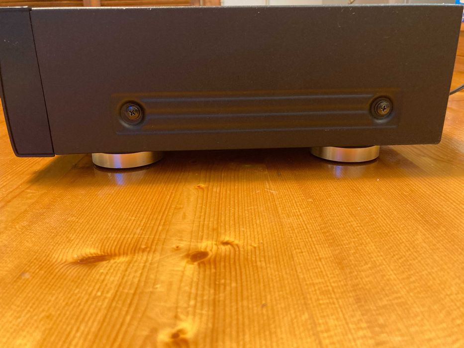 CD player Pioneer PD-103