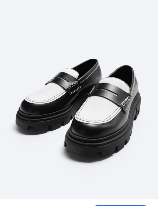 Papuci bărbați sneakers