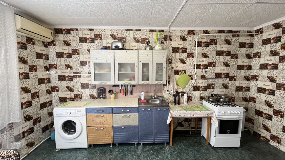 Продам частный дом аксай с участком 9 соток