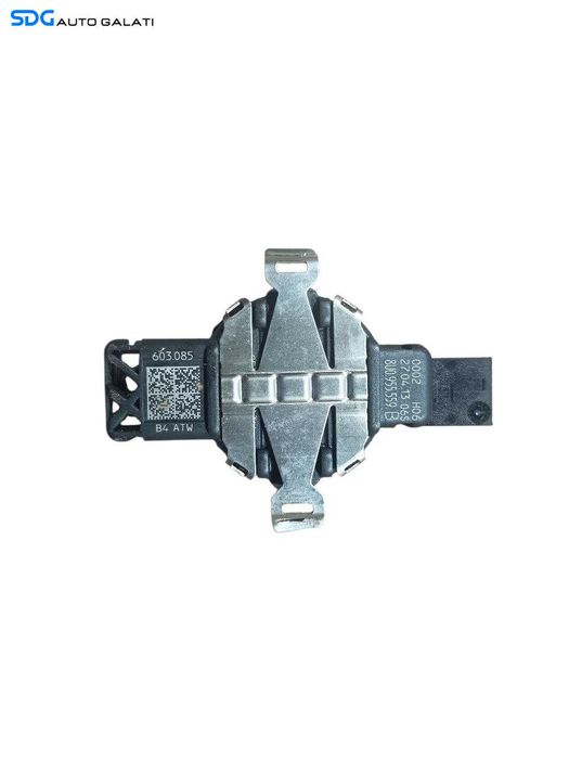 Senzor Parbriz Ploaie Audi A4 B8 2008 - 2012 Cod 8U0955559B [LR1956]