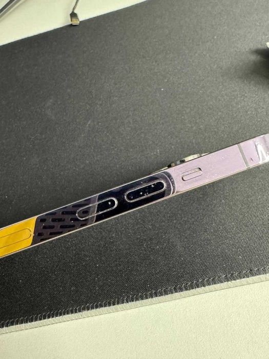 iPhone 14 Pro Max 256GB Purple