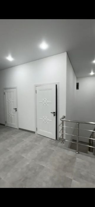 Абдумуслим здание