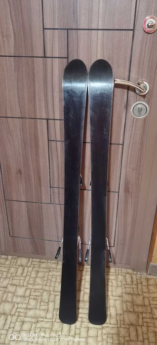 детски и юношески ски