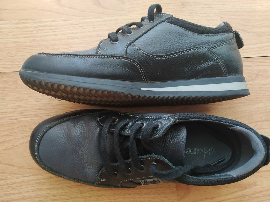 Papuci băieți nr 35