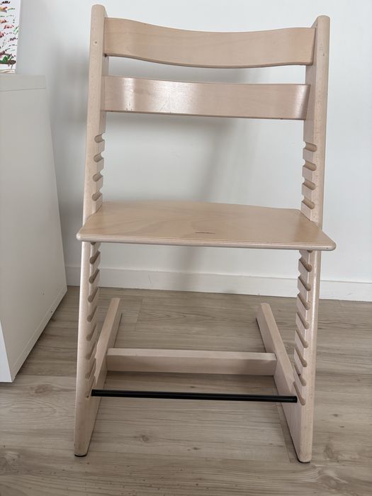 Scaun Stokke Tripp Trapp