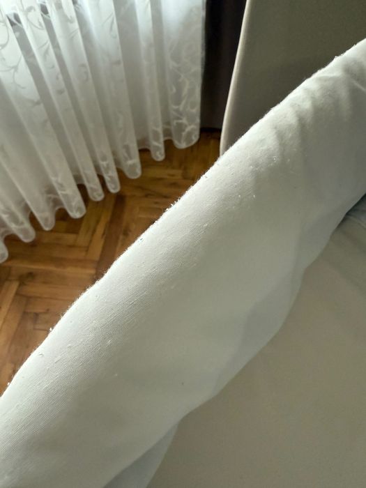 Britax кош за новородено за Детска количка B-Agile