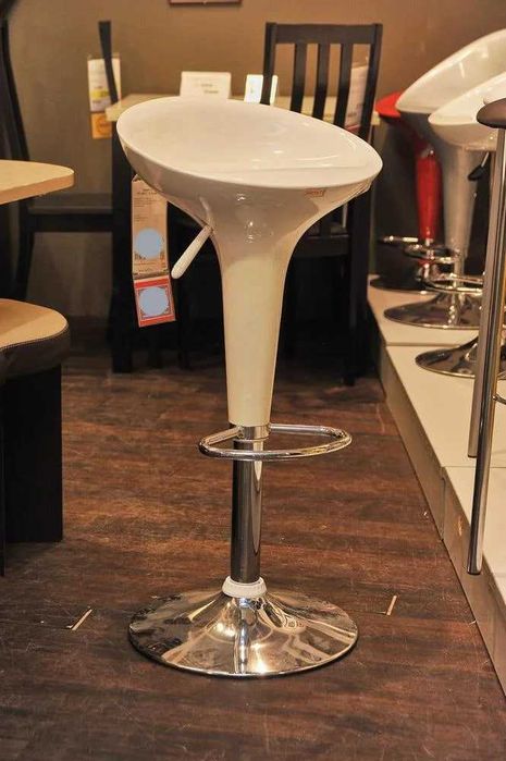 Стул барный Picadilly для вашей кухни!