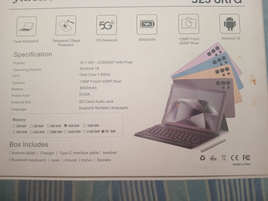 Samsung S25 ultra