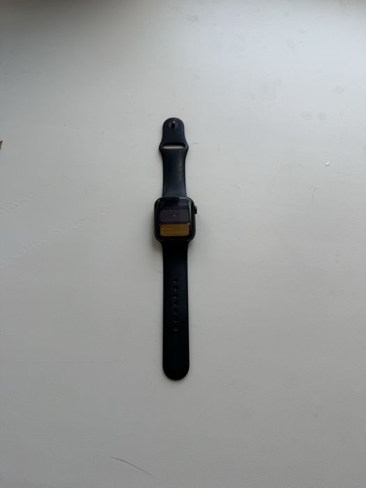 Apple watch se 44 мм