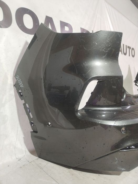 Bara spate Ford Kuga 3, ST-Line, 2020, 2021, 2022, 2023, 2024, 2025, cod origine OE LV4B-17A894DJ. 10006