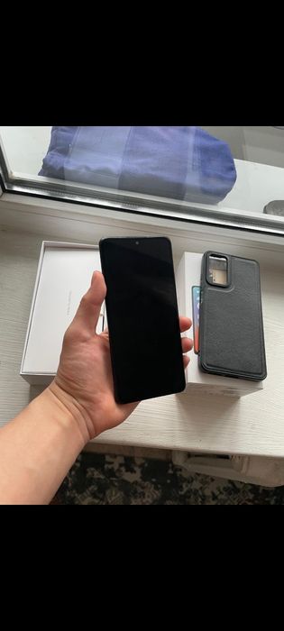 Redmi note 10 pro// Редми нот 10 про