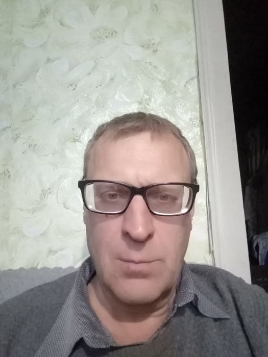 Электрик из СССР