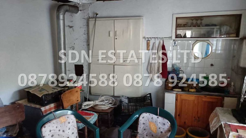 Продава се Къща в с. Александрово, Област Стара Загора - 60 кв.м за 468 €/кв.м - Снимка #6