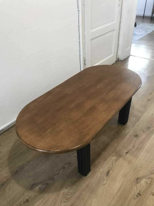 Реставрирани маси