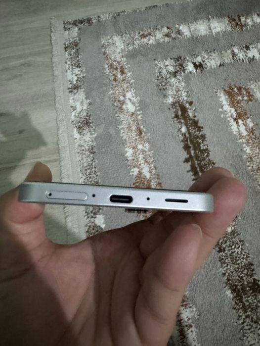 Samsung a36 5g 128g
