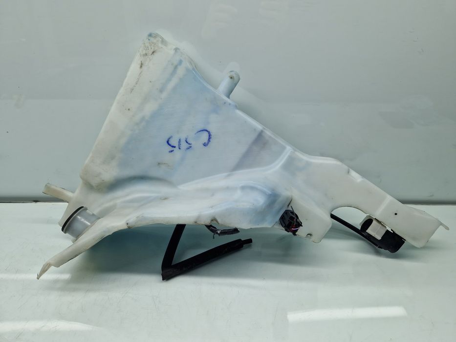 Vas lichid parbriz Jaguar XF (X250) [Fabr 2008-2015] Facelift 8X23-17B