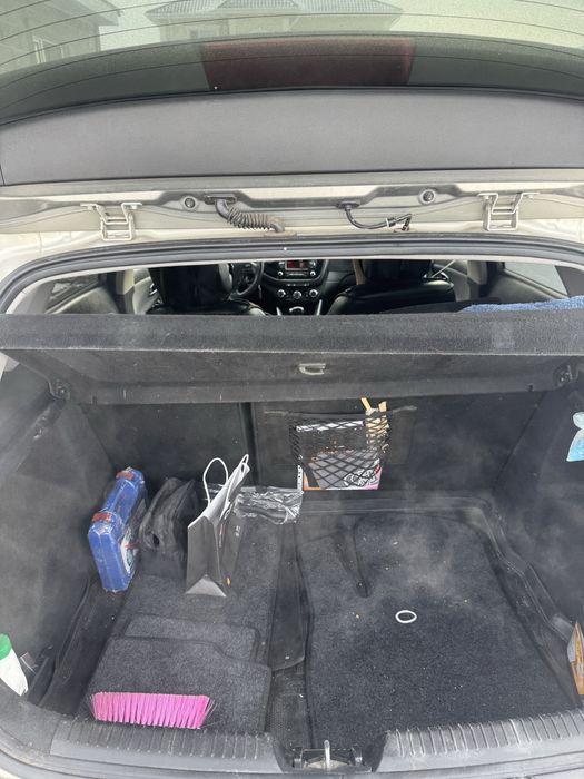 Продам автомобиль