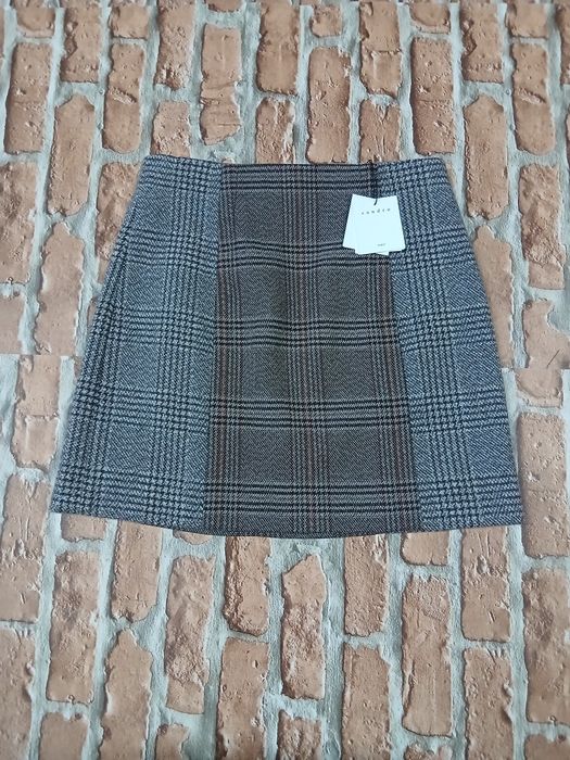 Дамски     Рокли