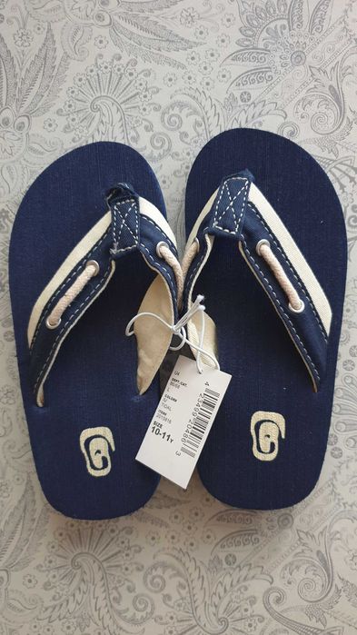 Детски маратонки Nike Clarks,ботуши,апрески,обувки,гумен20,21,22,31,33