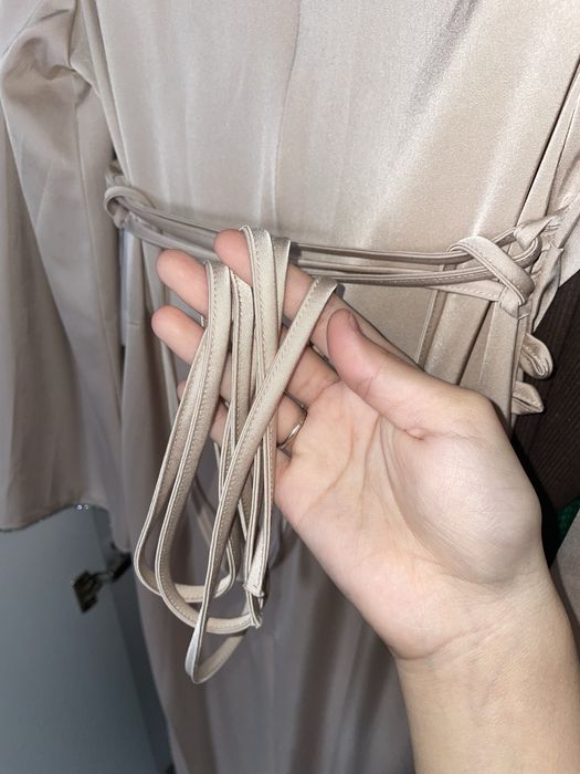 Продам вечернее платье