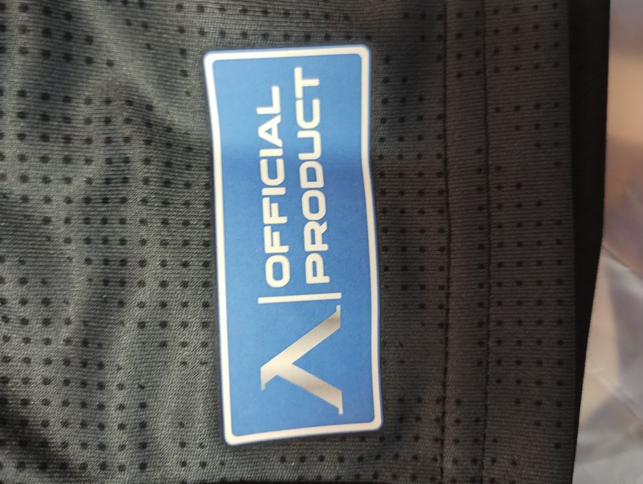 Тениски на Левски София Адидас нови фланелки