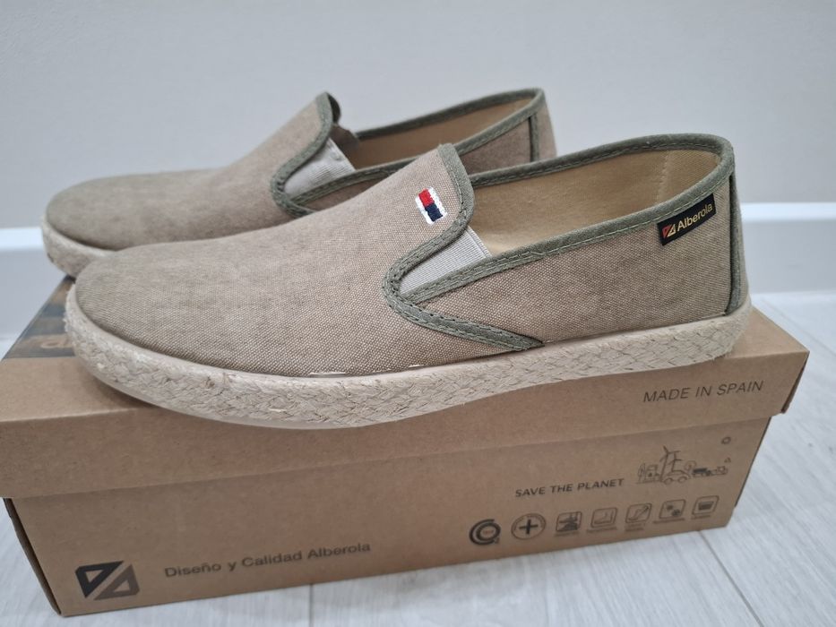 Обувь мужская продам