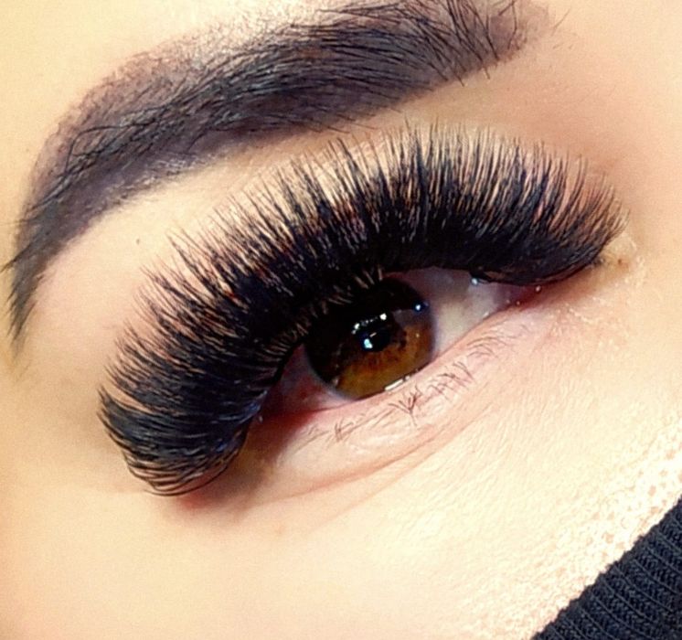 Любой объем 6000