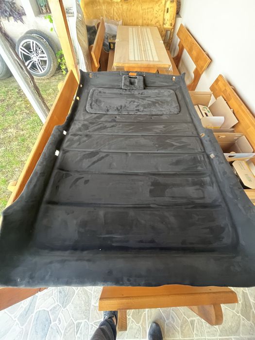 Готови Тавани и цели сетове за голф 4