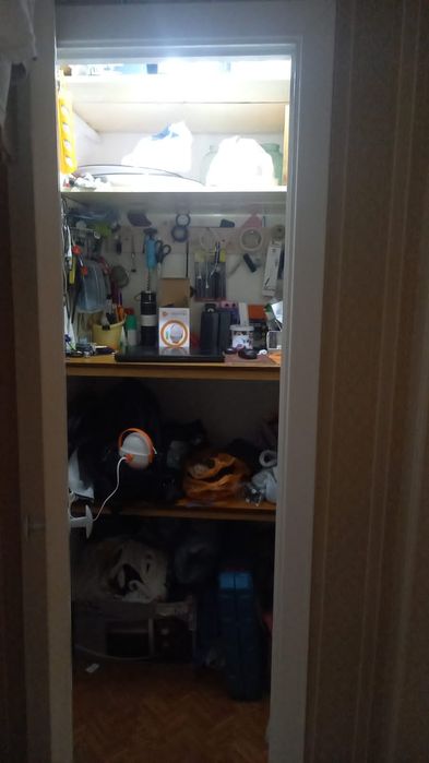 3х комнатная в центре