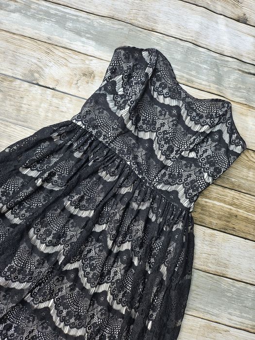 Pimkie нова рокля