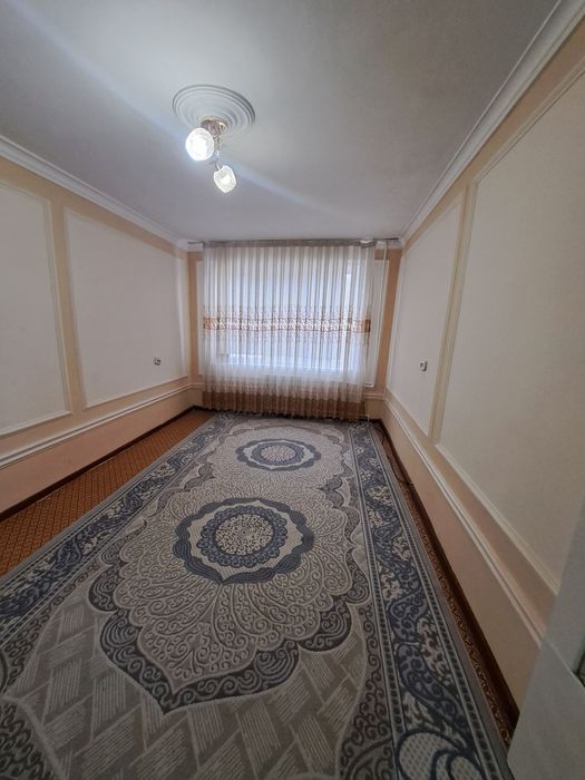 Ижарага берилади 2хона 3-этаж 64-Мактаб Фемили Парк