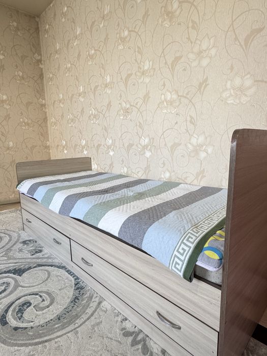 В хорошем состоянии. Самовывоз