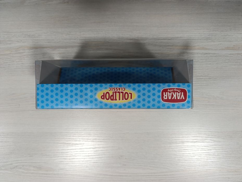 Itiketka birka samakileka karopka