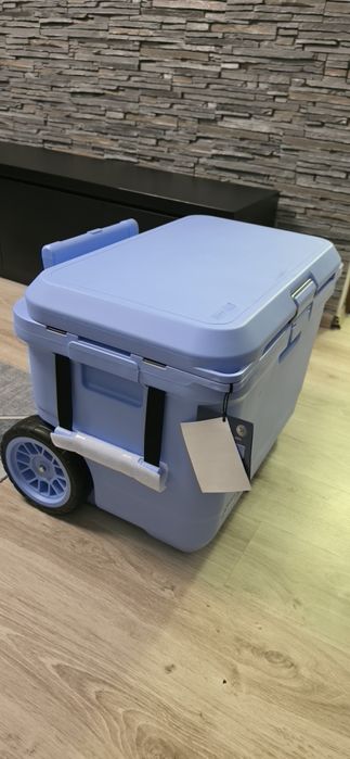 Vand lada frigorifica Coleman 55QT 52l