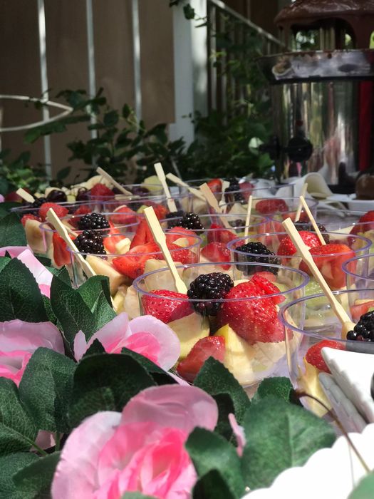 Шоколадный фонтан.корпоративные вечеринки,новогодний утренник Мини фур