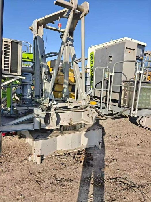 АРЕНДА!!! Башенный кран!!! Продажа!!!