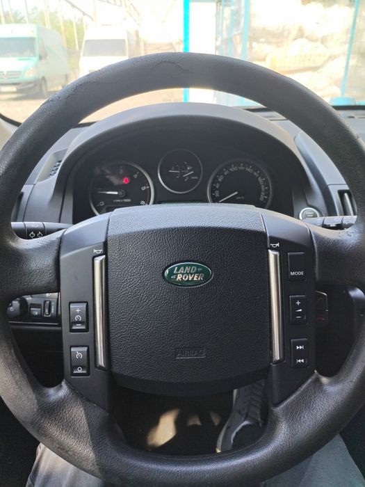 De vânzare Range Rover