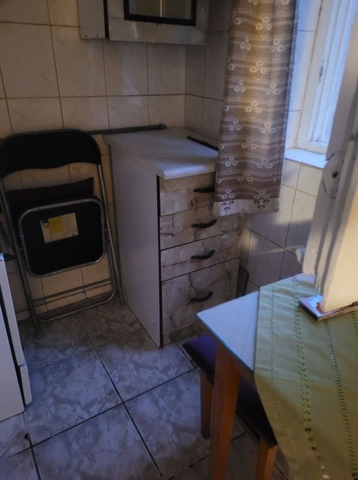 Închiriez apartament 1 camera