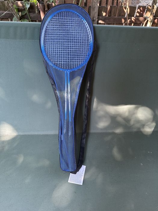 Palete badminton