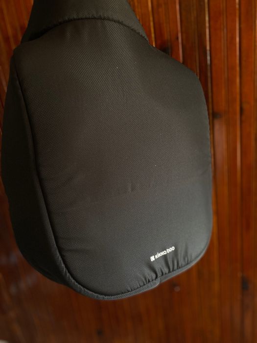 Количка Kikka Boo Modena 3in1